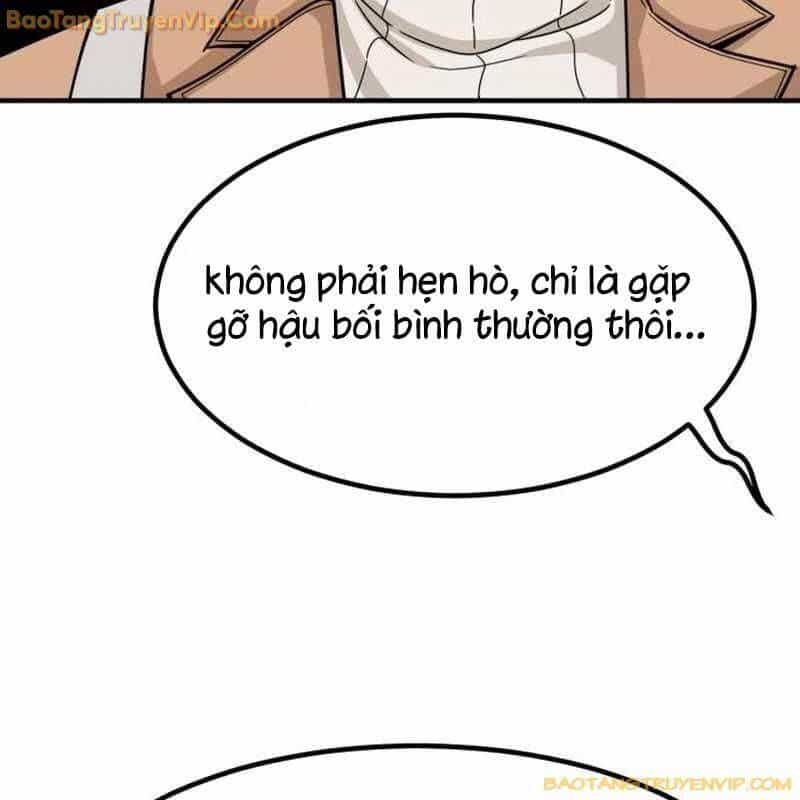 Nhà Đầu Tư Nhìn Thấy Tương Lai - Chương 30 - ảnh 139