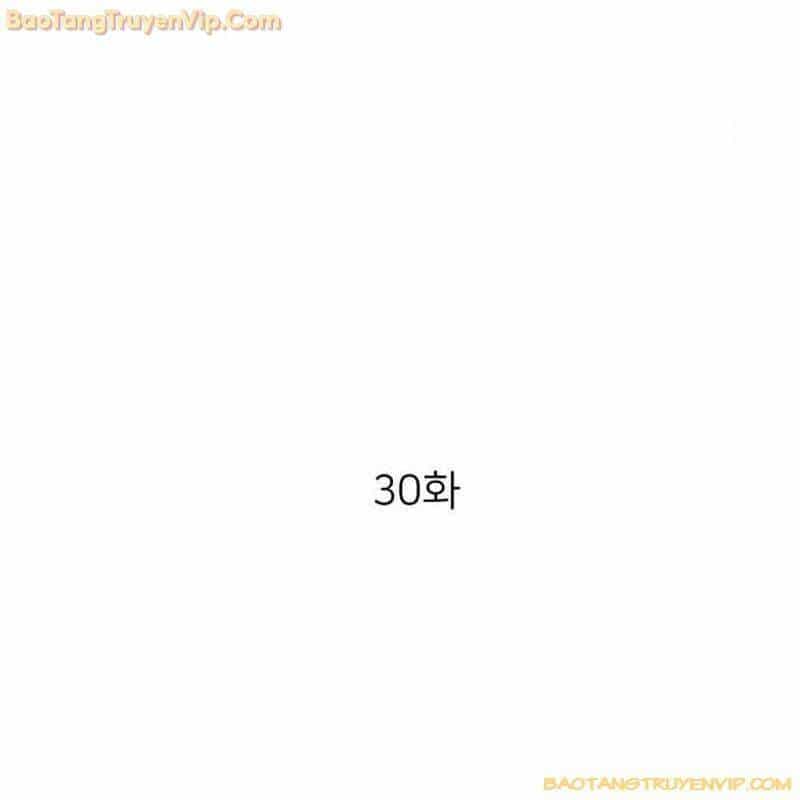 Nhà Đầu Tư Nhìn Thấy Tương Lai - Chương 30 - ảnh 14