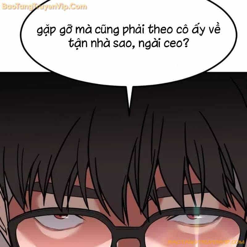 Nhà Đầu Tư Nhìn Thấy Tương Lai - Chương 30 - ảnh 140