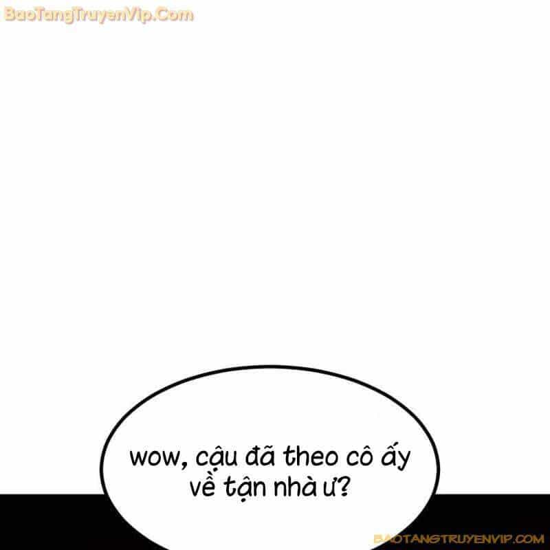 Nhà Đầu Tư Nhìn Thấy Tương Lai - Chương 30 - ảnh 143