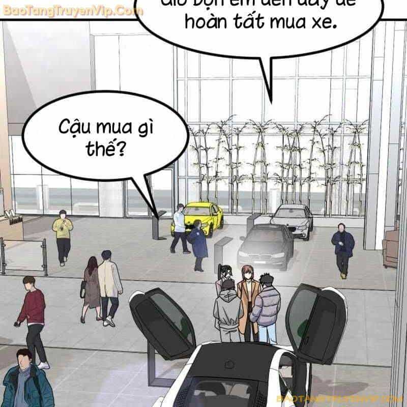 Nhà Đầu Tư Nhìn Thấy Tương Lai - Chương 30 - ảnh 147