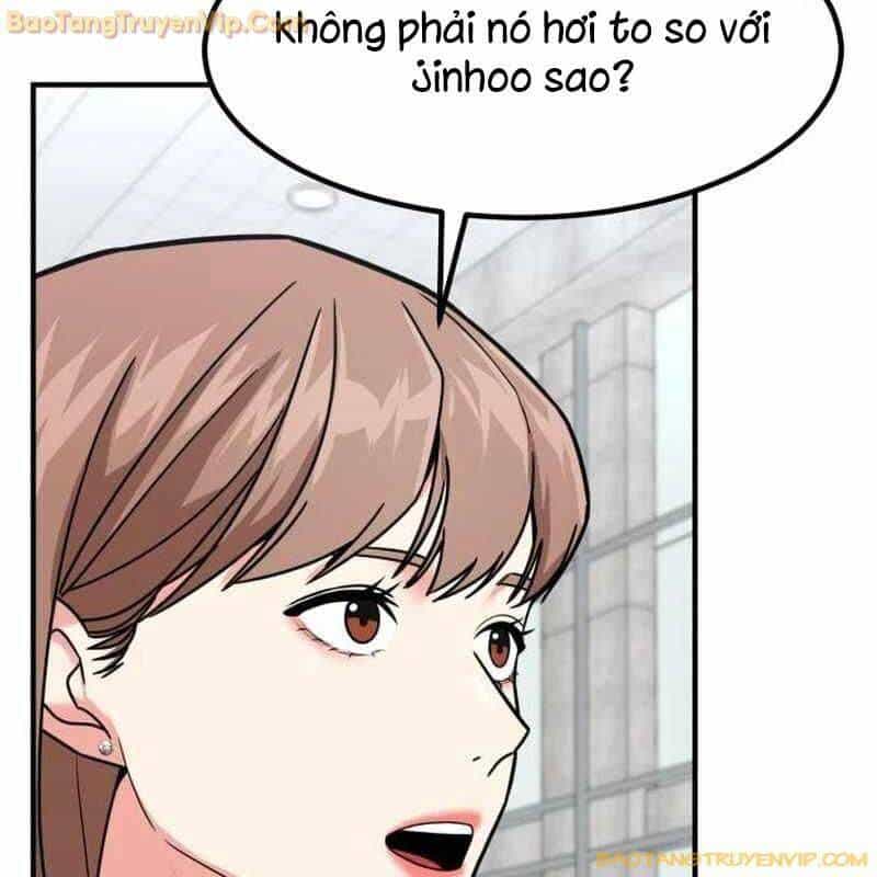 Nhà Đầu Tư Nhìn Thấy Tương Lai - Chương 30 - ảnh 149