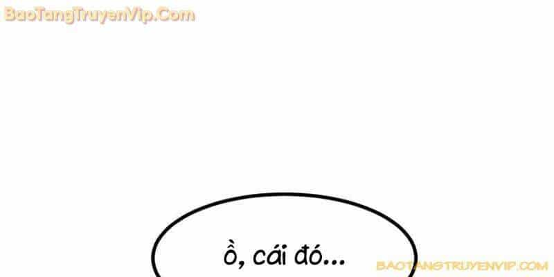 Nhà Đầu Tư Nhìn Thấy Tương Lai - Chương 30 - ảnh 151