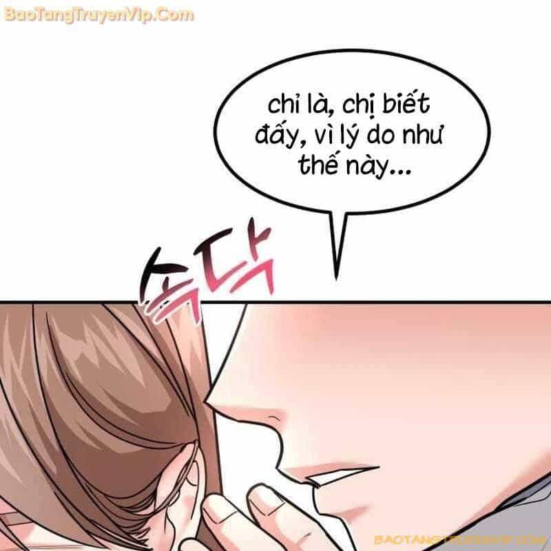 Nhà Đầu Tư Nhìn Thấy Tương Lai - Chương 30 - ảnh 154