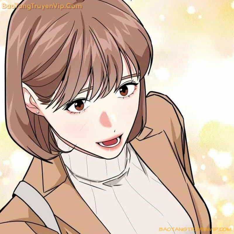 Nhà Đầu Tư Nhìn Thấy Tương Lai - Chương 30 - ảnh 160