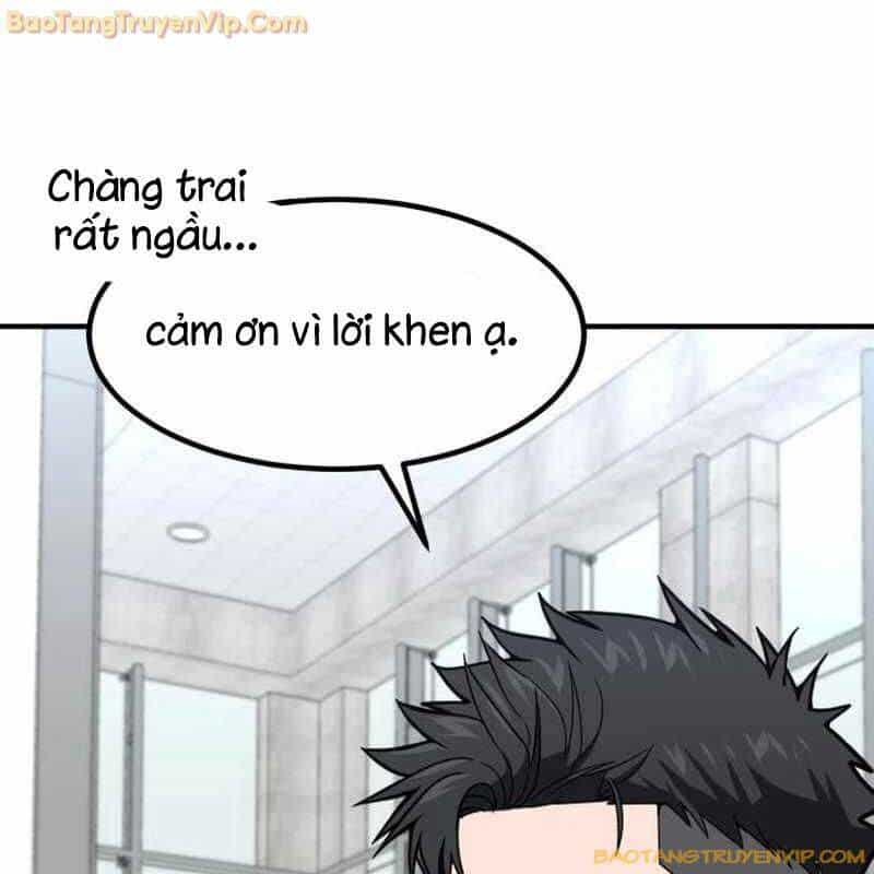 Nhà Đầu Tư Nhìn Thấy Tương Lai - Chương 30 - ảnh 162