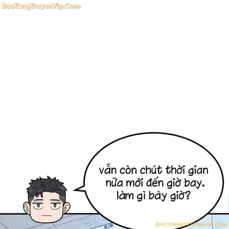 Nhà Đầu Tư Nhìn Thấy Tương Lai - Chương 30 - ảnh 164