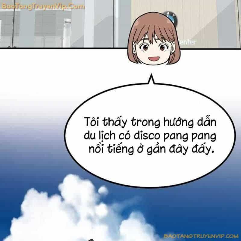 Nhà Đầu Tư Nhìn Thấy Tương Lai - Chương 30 - ảnh 166