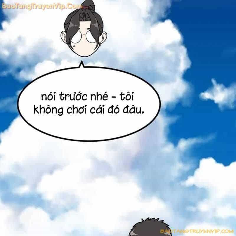 Nhà Đầu Tư Nhìn Thấy Tương Lai - Chương 30 - ảnh 167