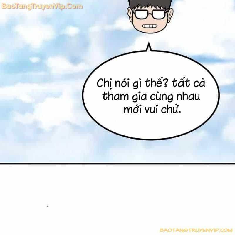Nhà Đầu Tư Nhìn Thấy Tương Lai - Chương 30 - ảnh 168