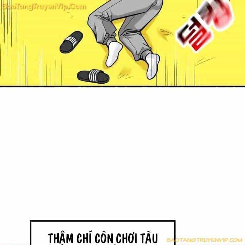 Nhà Đầu Tư Nhìn Thấy Tương Lai - Chương 30 - ảnh 171