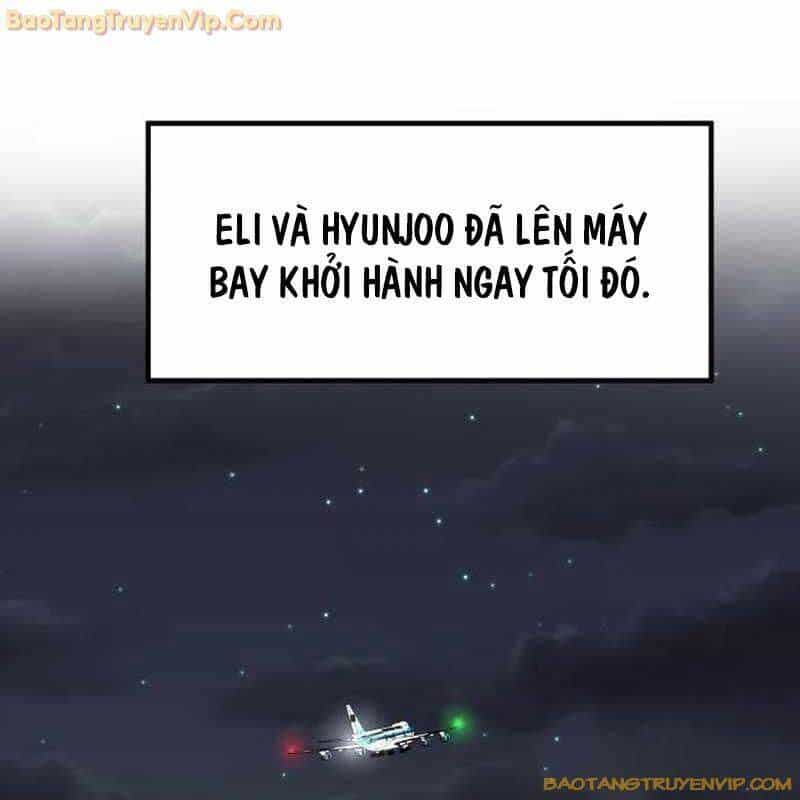 Nhà Đầu Tư Nhìn Thấy Tương Lai - Chương 30 - ảnh 174