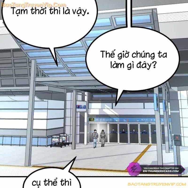 Nhà Đầu Tư Nhìn Thấy Tương Lai - Chương 30 - ảnh 176