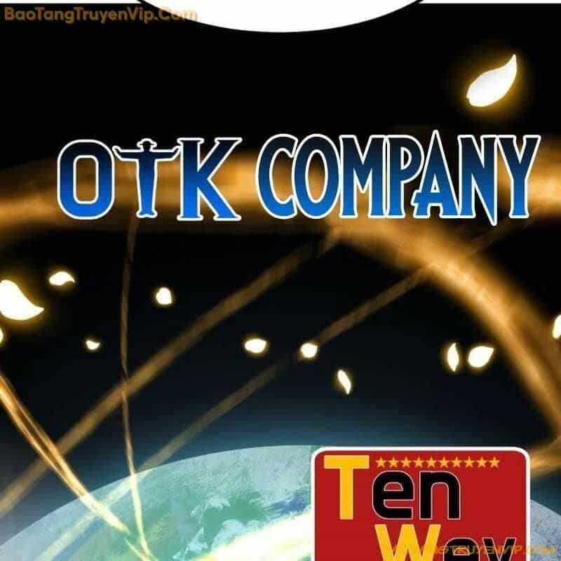 Nhà Đầu Tư Nhìn Thấy Tương Lai - Chương 30 - ảnh 178