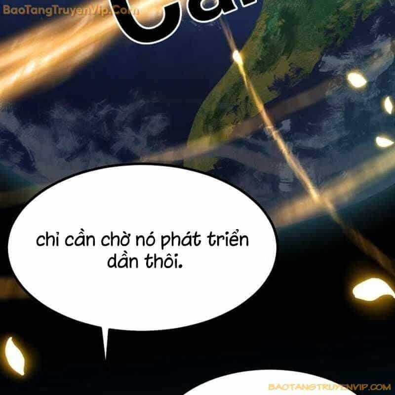 Nhà Đầu Tư Nhìn Thấy Tương Lai - Chương 30 - ảnh 180