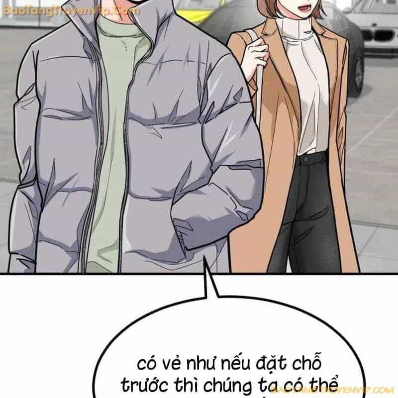 Nhà Đầu Tư Nhìn Thấy Tương Lai - Chương 30 - ảnh 20