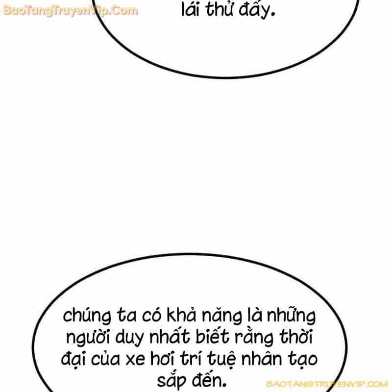 Nhà Đầu Tư Nhìn Thấy Tương Lai - Chương 30 - ảnh 21