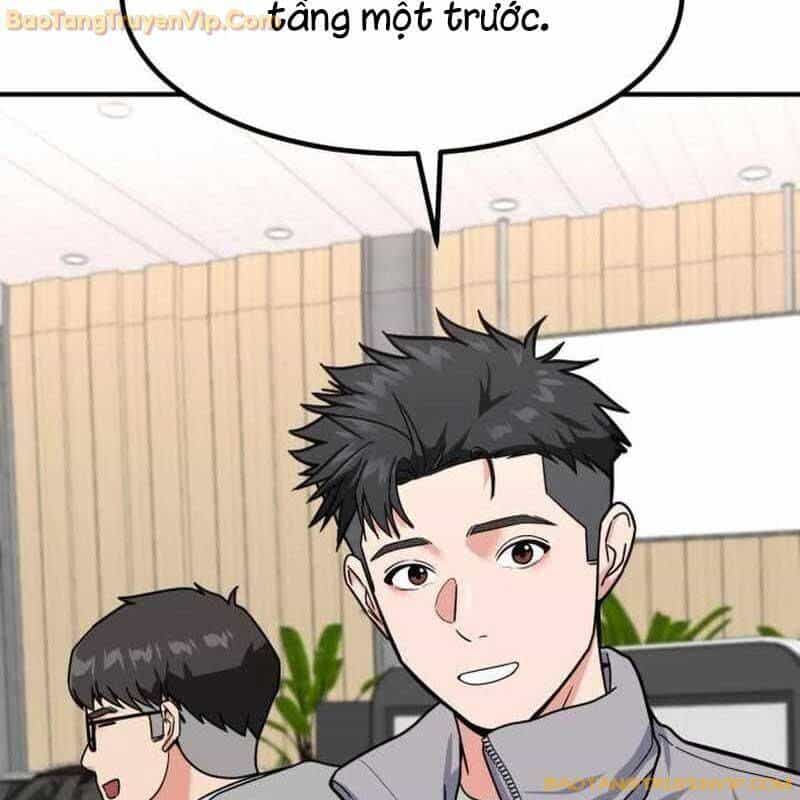 Nhà Đầu Tư Nhìn Thấy Tương Lai - Chương 30 - ảnh 27