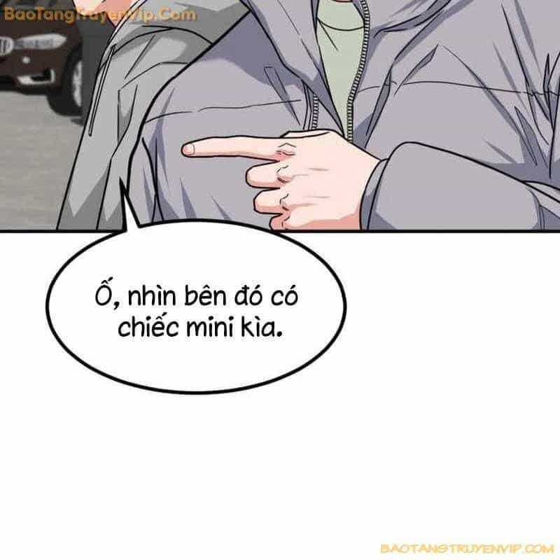 Nhà Đầu Tư Nhìn Thấy Tương Lai - Chương 30 - ảnh 28
