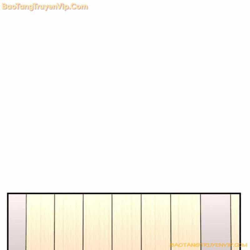 Nhà Đầu Tư Nhìn Thấy Tương Lai - Chương 30 - ảnh 29