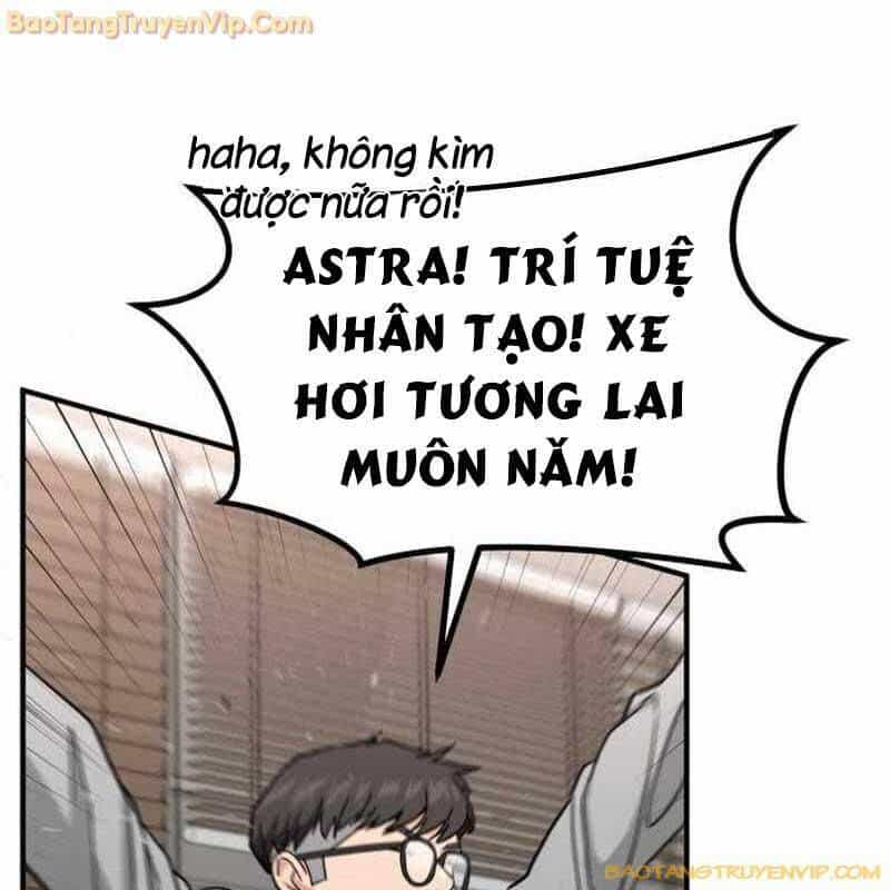 Nhà Đầu Tư Nhìn Thấy Tương Lai - Chương 30 - ảnh 3