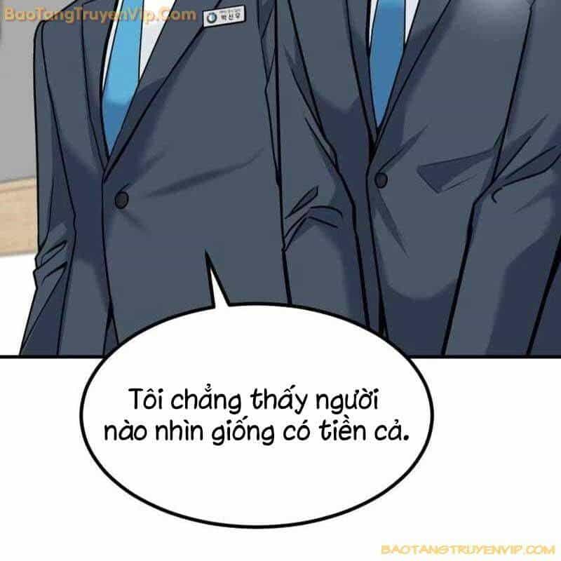 Nhà Đầu Tư Nhìn Thấy Tương Lai - Chương 30 - ảnh 33