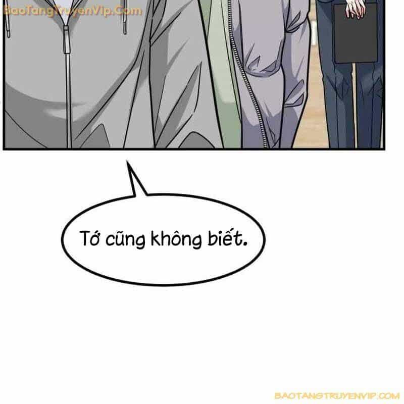Nhà Đầu Tư Nhìn Thấy Tương Lai - Chương 30 - ảnh 36