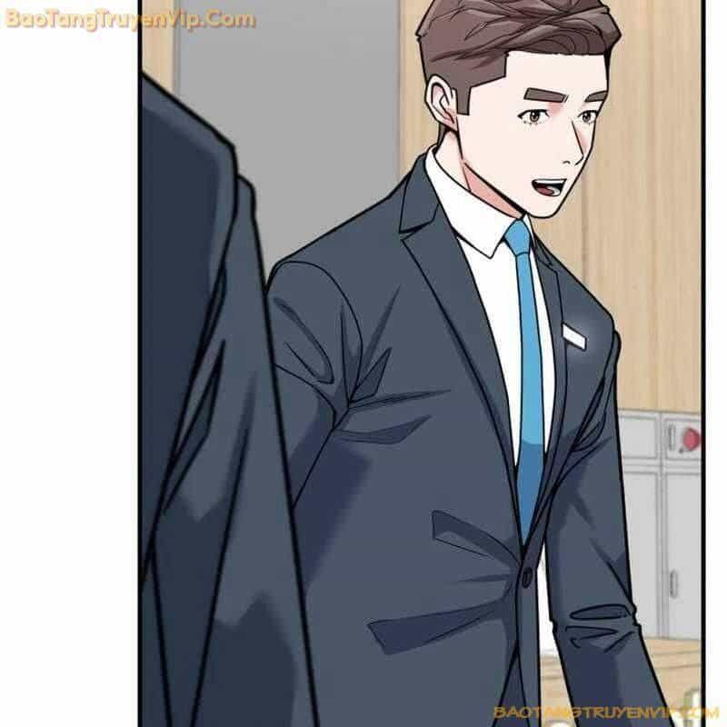 Nhà Đầu Tư Nhìn Thấy Tương Lai - Chương 30 - ảnh 39