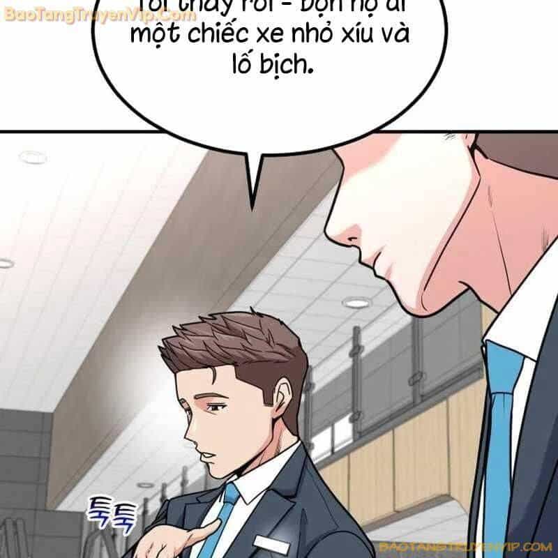 Nhà Đầu Tư Nhìn Thấy Tương Lai - Chương 30 - ảnh 41