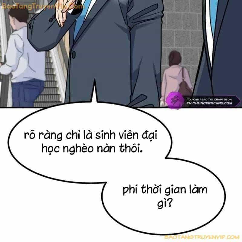 Nhà Đầu Tư Nhìn Thấy Tương Lai - Chương 30 - ảnh 42