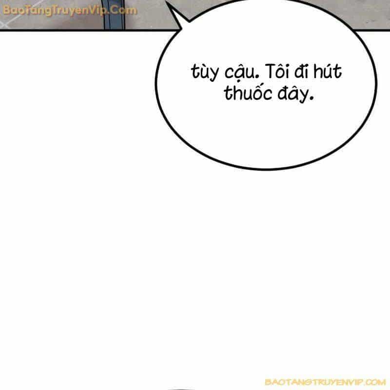 Nhà Đầu Tư Nhìn Thấy Tương Lai - Chương 30 - ảnh 45