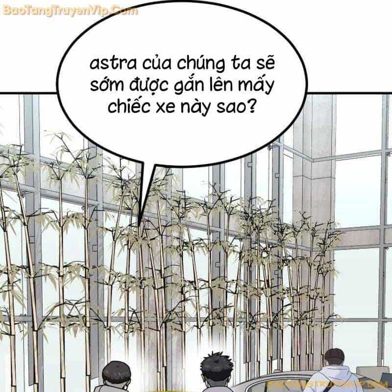 Nhà Đầu Tư Nhìn Thấy Tương Lai - Chương 30 - ảnh 46