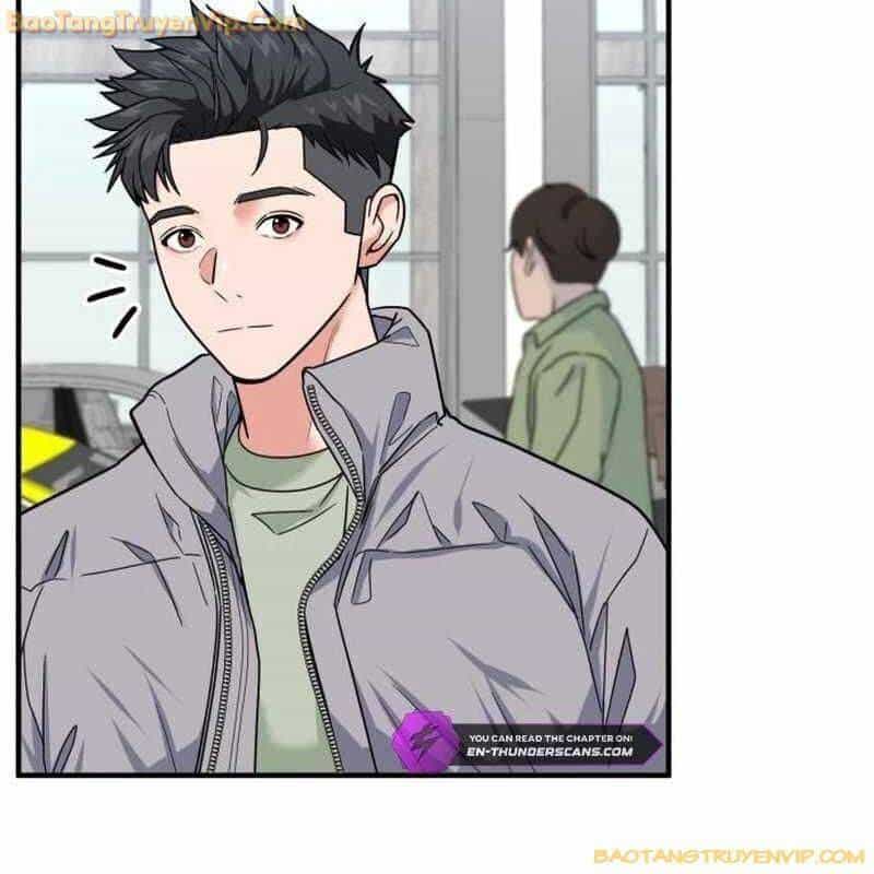 Nhà Đầu Tư Nhìn Thấy Tương Lai - Chương 30 - ảnh 49