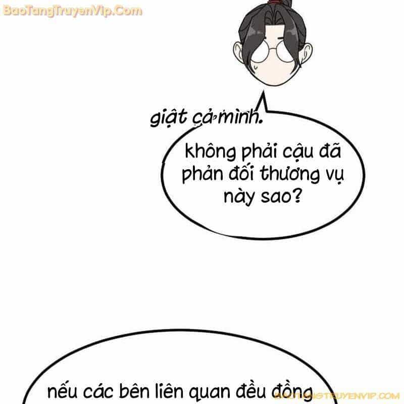 Nhà Đầu Tư Nhìn Thấy Tương Lai - Chương 30 - ảnh 5