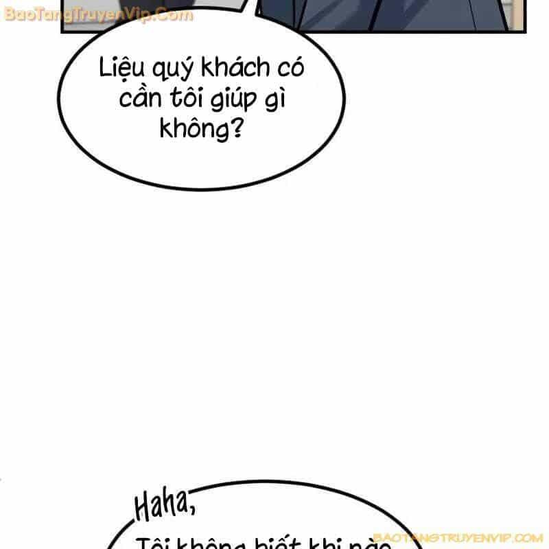 Nhà Đầu Tư Nhìn Thấy Tương Lai - Chương 30 - ảnh 52