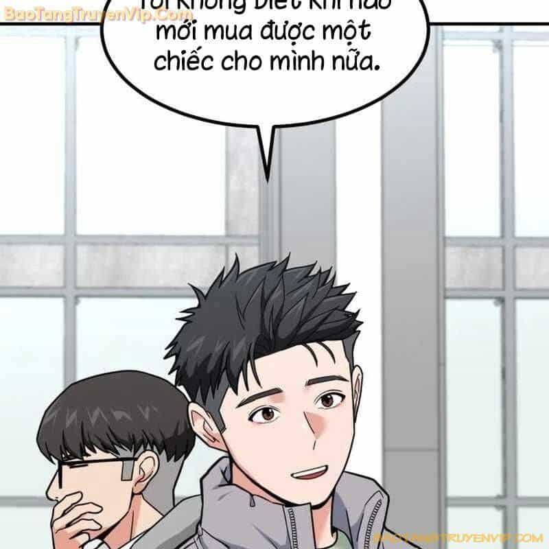 Nhà Đầu Tư Nhìn Thấy Tương Lai - Chương 30 - ảnh 53