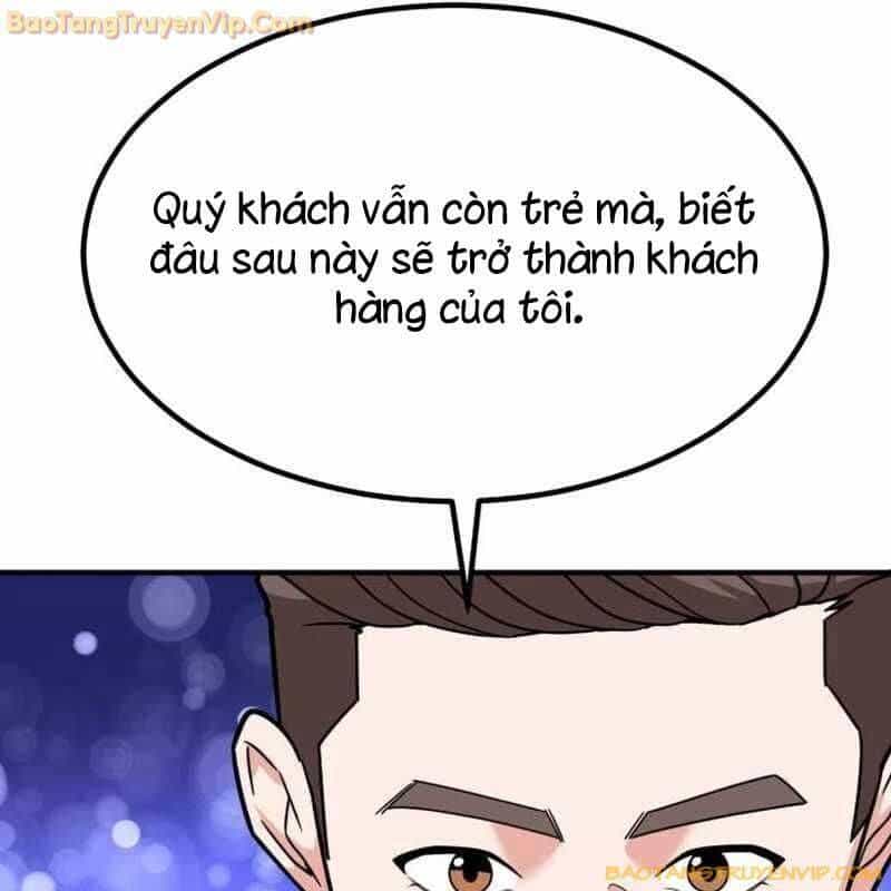 Nhà Đầu Tư Nhìn Thấy Tương Lai - Chương 30 - ảnh 55