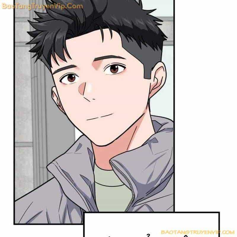 Nhà Đầu Tư Nhìn Thấy Tương Lai - Chương 30 - ảnh 57