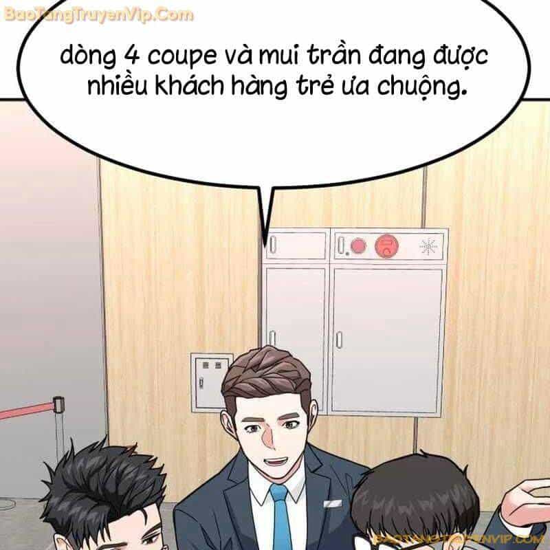 Nhà Đầu Tư Nhìn Thấy Tương Lai - Chương 30 - ảnh 59
