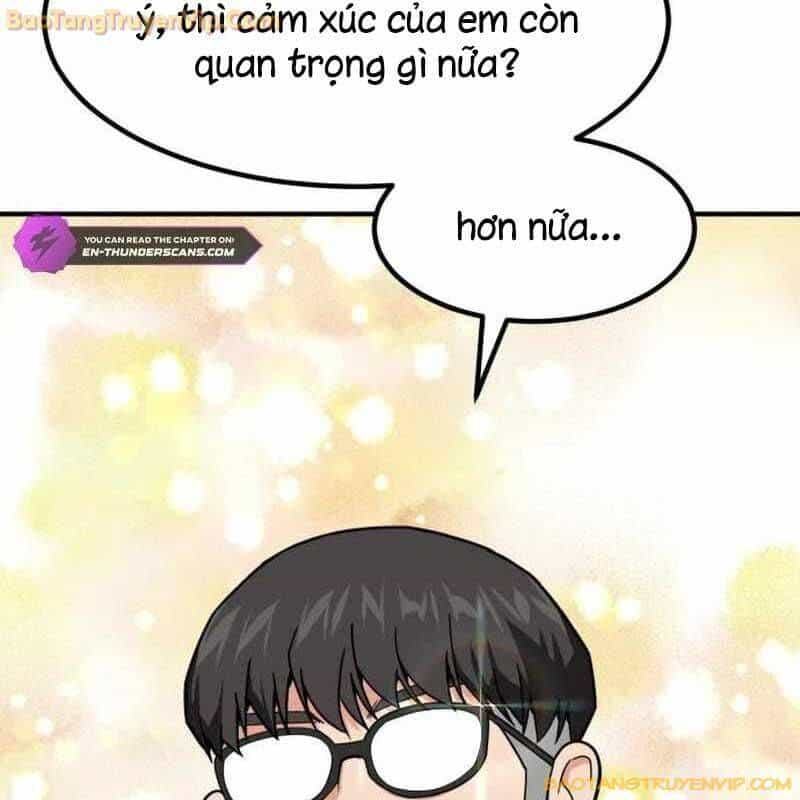 Nhà Đầu Tư Nhìn Thấy Tương Lai - Chương 30 - ảnh 6