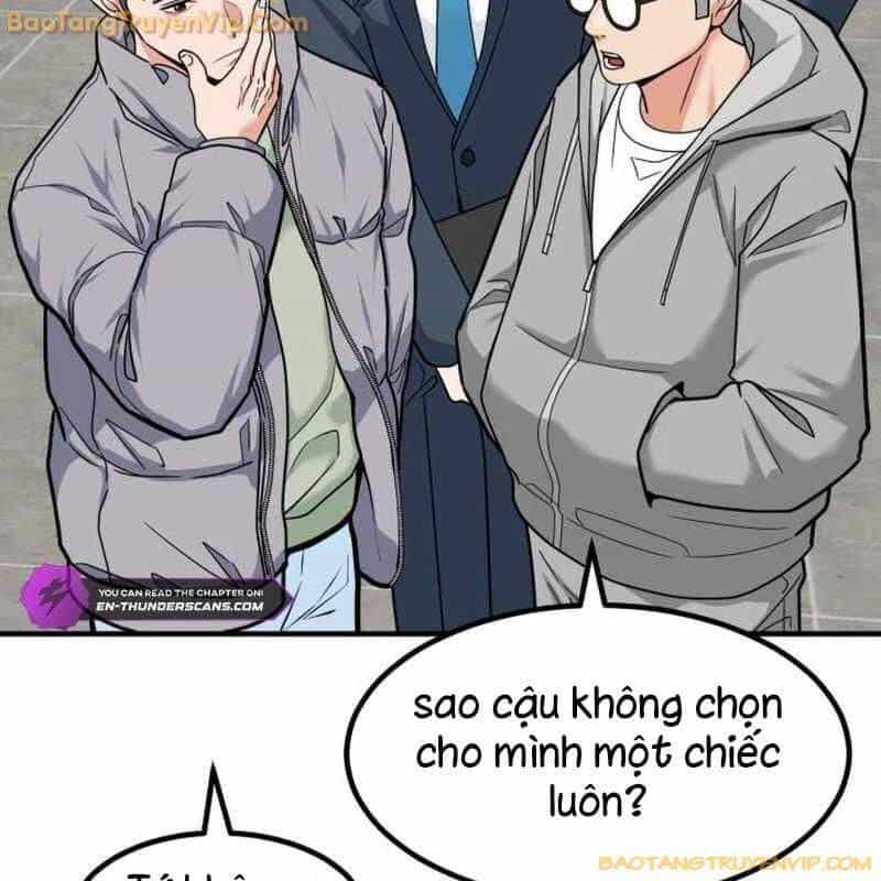 Nhà Đầu Tư Nhìn Thấy Tương Lai - Chương 30 - ảnh 60