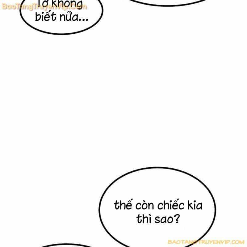 Nhà Đầu Tư Nhìn Thấy Tương Lai - Chương 30 - ảnh 61