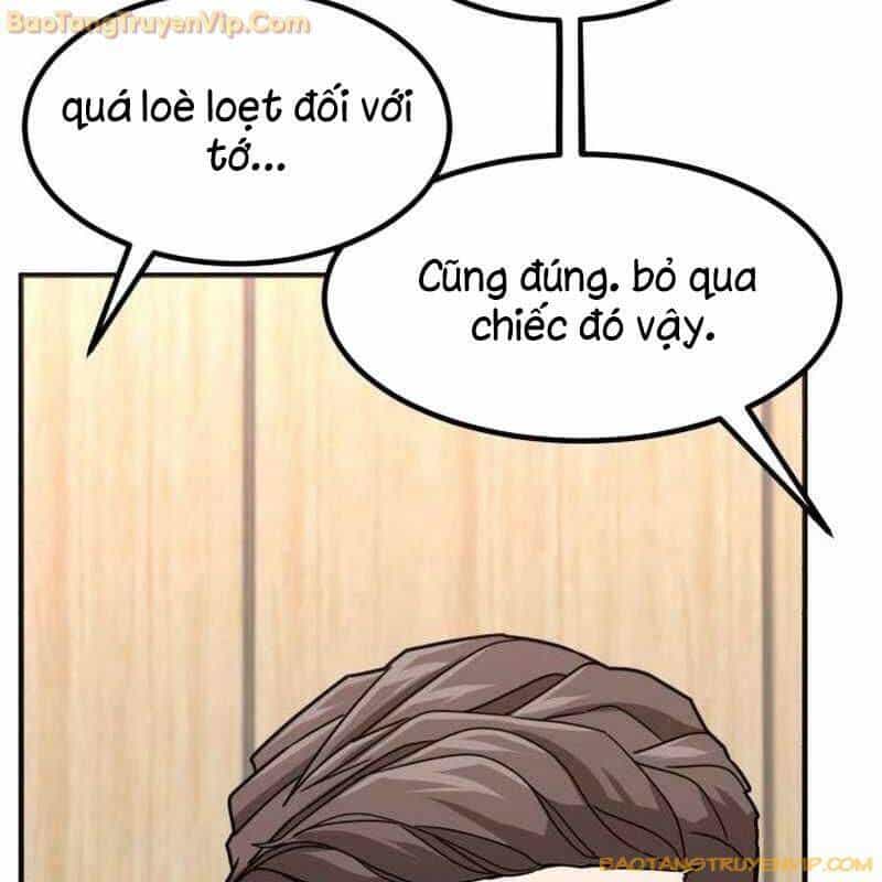 Nhà Đầu Tư Nhìn Thấy Tương Lai - Chương 30 - ảnh 62