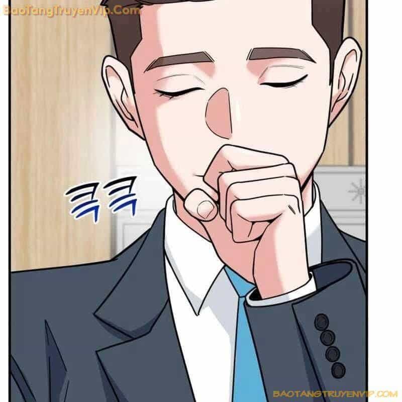 Nhà Đầu Tư Nhìn Thấy Tương Lai - Chương 30 - ảnh 63