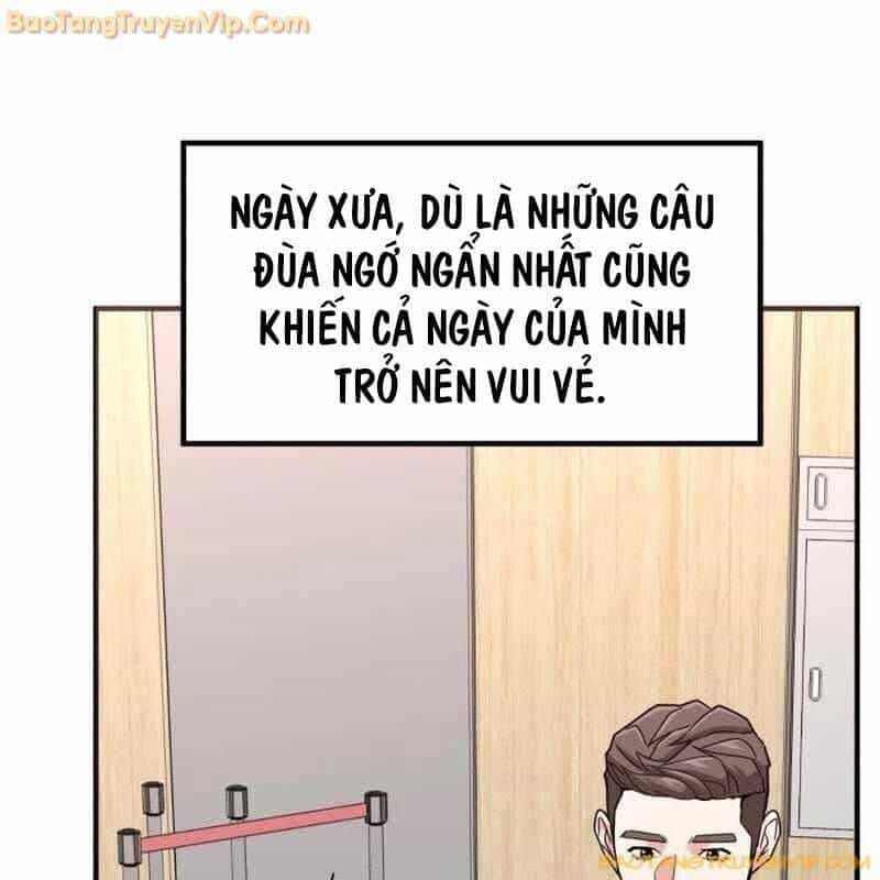 Nhà Đầu Tư Nhìn Thấy Tương Lai - Chương 30 - ảnh 65