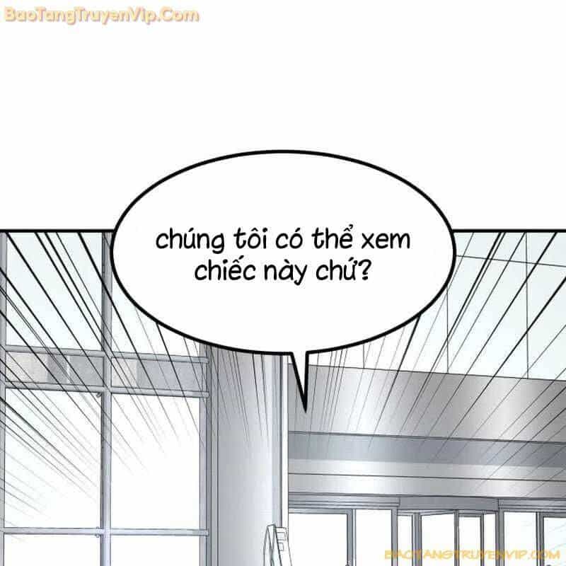 Nhà Đầu Tư Nhìn Thấy Tương Lai - Chương 30 - ảnh 68