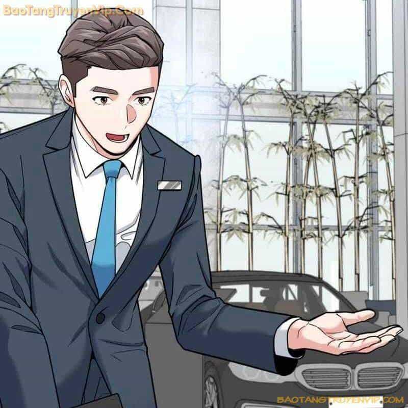 Nhà Đầu Tư Nhìn Thấy Tương Lai - Chương 30 - ảnh 71