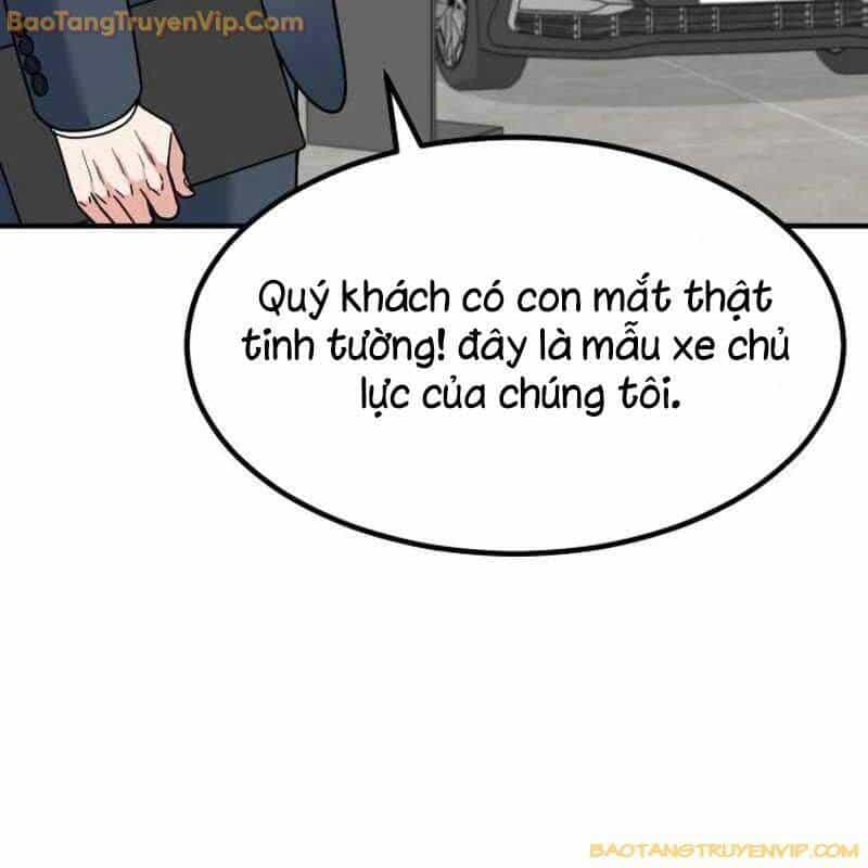 Nhà Đầu Tư Nhìn Thấy Tương Lai - Chương 30 - ảnh 72