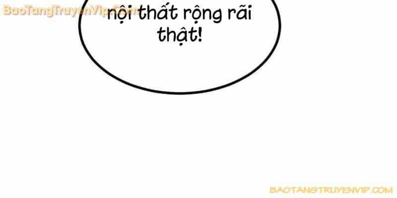 Nhà Đầu Tư Nhìn Thấy Tương Lai - Chương 30 - ảnh 75