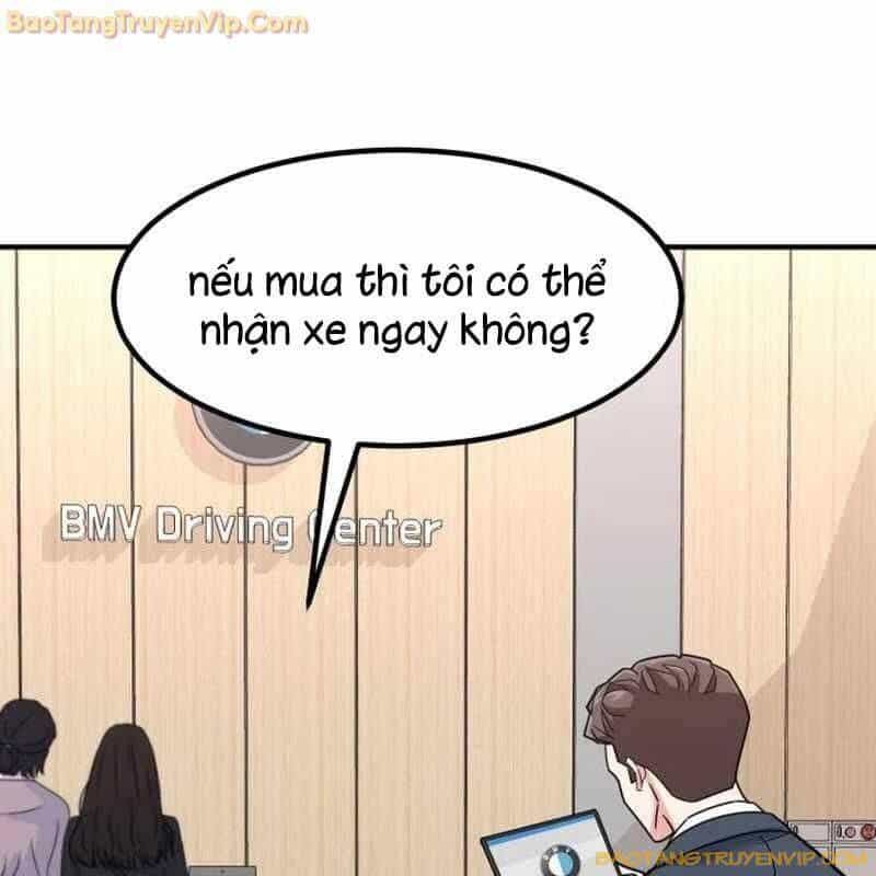 Nhà Đầu Tư Nhìn Thấy Tương Lai - Chương 30 - ảnh 76